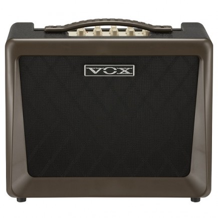 VOX VX50 AG combo do gitary akustycznej